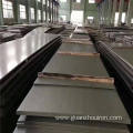 AR400 carbon wear resistant steel plate